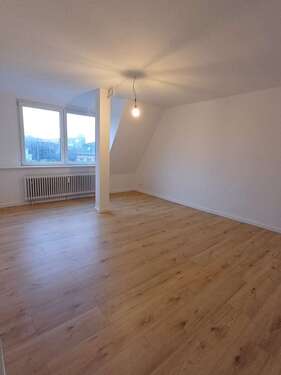 Foto - Wohnung zum Mieten in Kiel 1.025,00 € 89.54 m²
