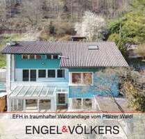 Haus zum Kaufen in Weidenthal 355.000,00 € 184 m²