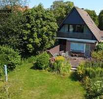 Haus zum Kaufen in Leer (Ostfriesland) 399.000,00 € 133.77 m²