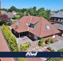 Haus zum Kaufen in Norden-Norddeich 435.000,00 € 170 m²