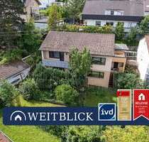 Haus zum Kaufen in Erdmannhausen 398.000,00 € 140.05 m²