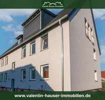 Haus zum Kaufen in Salzgitter Salzgitter-Bad 620.000,00 € 324 m² - Salzgitter / Salzgitter-Bad