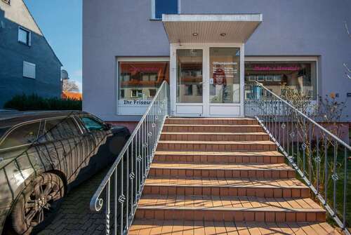 Foto - Haus zum Kaufen in Salzgitter Salzgitter-Bad 620.000,00 € 324 m²