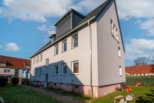 Foto - Haus zum Kaufen in Salzgitter Salzgitter-Bad 620.000,00 € 324 m²
