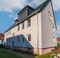 Haus zum Kaufen in Salzgitter Salzgitter-Bad 620.000,00 € 324 m² - Salzgitter / Salzgitter-Bad