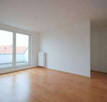 Wohnung zum Kaufen in Hildesheim 185.000,00 € 74.4 m²