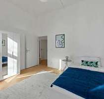 WG-Zimmer in Berlin 680,00 € 17 m²