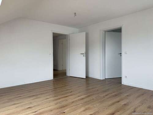Foto - Wohnung zum Mieten in Geislingen 780,00 € 73.79 m²