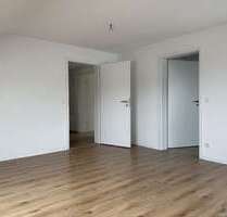 Wohnung zum Mieten in Geislingen 780,00 € 73.79 m²