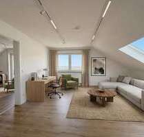 Wohnung zum Mieten in Geislingen 780,00 € 73.79 m²