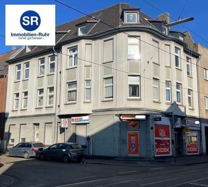 Foto - Haus zum Kaufen in Bochum Wattenscheid 620.000,00 € 495 m²