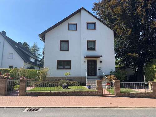 Foto - Haus zum Kaufen in Gehrden 549.000,00 € 150 m²