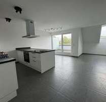 Wohnung zum Mieten in Mönchengladbach 1.450,00 € 115.52 m²