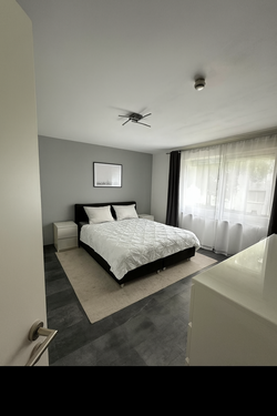 Foto - Wohnung zum Mieten in Hagen 450,00 € 58.7 m²