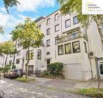 Wohnung zum Kaufen in Bremen 249.000,00 € 79.19 m²
