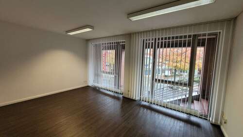Foto - Büro in Buchholz 2.100,00 € 192 m²