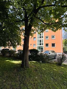 Foto - Wohnung zum Kaufen in München 498.000,00 € 63.8 m²