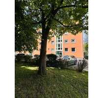 Wohnung zum Kaufen in München 498.000,00 € 63.8 m²