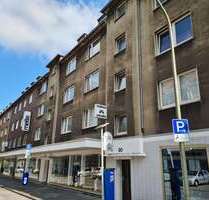 Haus zum Kaufen in Gelsenkirchen 1.500.000,00 € 1472 m²