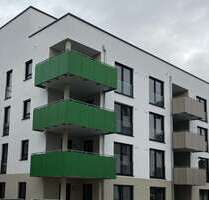 Wohnung zum Mieten in Vellmar 892,00 € 61.54 m²