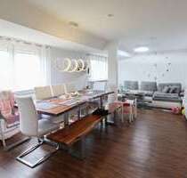 Wohnung zum Kaufen in Stuttgart 330.000,00 € 89.01 m²