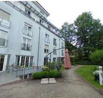 Wohnung zum Kaufen in Erlangen 135.000,00 € 50 m²