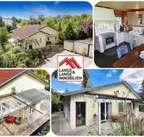 Haus zum Kaufen in Uetze 297.000,00 € 117 m²