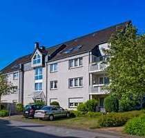 Wohnung zum Mieten in Solingen 333,84 € 55.27 m²