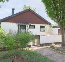 Haus zum Kaufen in Ingolstadt 595.000,00 € 92.87 m²