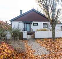 Haus zum Kaufen in Ingolstadt 620.000,00 € 92.87 m²