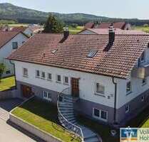 Haus zum Kaufen in Bisingen 435.000,00 € 232 m²