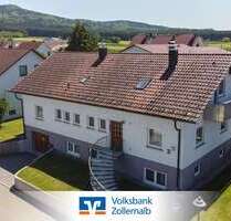 Haus zum Kaufen in Bisingen 435.000,00 € 232 m²