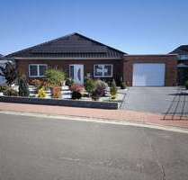 Haus zum Kaufen in Lathen 544.000,00 € 138 m²