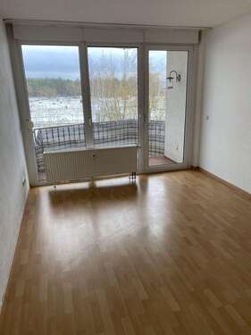 Foto - Wohnung zum Mieten in Bamberg 565,00 € 80 m²