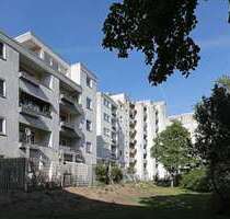 Wohnung zum Mieten in Wolfsburg 577,80 € 79.15 m²