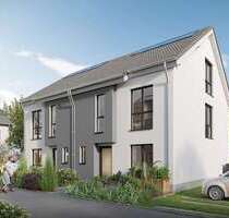 Haus zum Kaufen in Sankt Augustin 469.900,00 € 143 m²