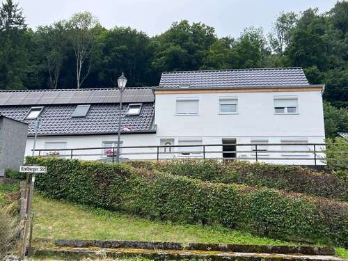 Foto - Haus zum Kaufen in Königsbronn 650.000,00 € 250 m²