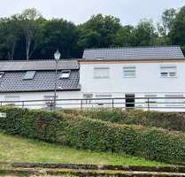 Haus zum Kaufen in Königsbronn 650.000,00 € 360 m²