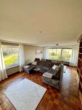 Foto - Haus zum Mieten in Wurster Nordseeküste 1.400,00 € 150 m²