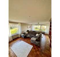 Haus zum Mieten in Wurster Nordseeküste 1.400,00 € 150 m²