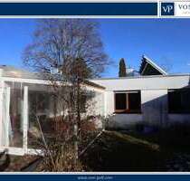 Haus zum Kaufen in Ottobrunn 950.000,00 € 146.18 m²