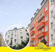 Wohnung zum Kaufen in Berlin 179.000,00 € 42.87 m²