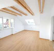 Wohnung zum Mieten in Gernlinden 890,00 € 48 m²