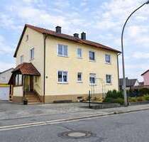 Haus zum Kaufen in Mantel 350.000,00 € 170 m²