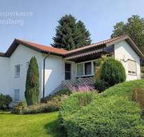 Haus zum Kaufen in Wangen 498.000,00 € 145 m²