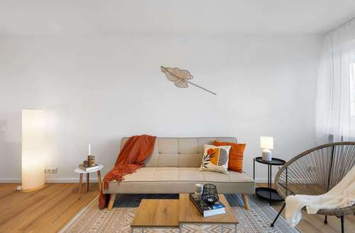 Foto - Haus zum Kaufen in Regensburg 4.300.000,00 € 1082.5 m²