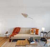 Haus zum Kaufen in Regensburg 4.300.000,00 € 1082.5 m²