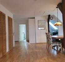 Wohnung zum Mieten in Lauenburg Elbe 550,00 € 55 m² - Lauenburg/ Elbe