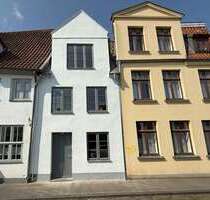 Haus zum Kaufen in Lübeck 505.000,00 € 95 m²