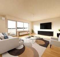 Wohnung zum Mieten in Olching 1.490,00 € 98 m²